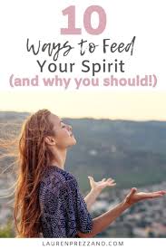  Pin On Mypassion Spread The Gospel