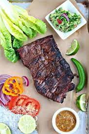 The Best Carne Asada Authentic Mexican Food Recipes Quick And Easy Recipe Mexican Food Recipes Authentic Carne Asada Recipes Carne Asada