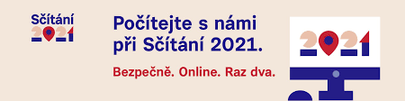332/2020 sb., o sčítání lidu, domů a bytů v roce 2021 a o změně zákona č. Scitani Po 100 Letech Bude Hlavne Online Mesto Slavkov U Brna