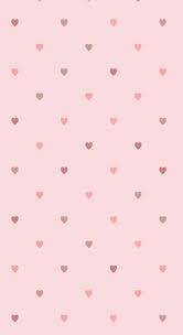You can also upload and share your favorite heart wallpaper images. Heart Iphone Wallpapers Wallpaper Cave