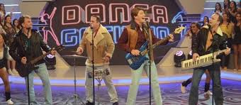 2 447 465 tykkäystä · 5 231 puhuu tästä. Rodrigo Faro Relembra Epoca Como Cantor E Ajuda Ex Integrante Do Grupo Polegar Recordtv R7 Hora Do Faro