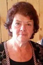 Lois Maddox 1949-2024