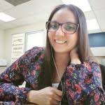 Alice Guardado's Instagram, Twitter & Facebook