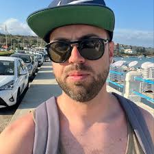 People often confuse the terms United Kingdom, British Isles and Britain.  Here's a simple map to clear things up