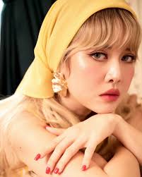 Nancy L. (@nancy_nicheskin) · Instagram photos and Reels