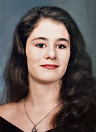 Dara Lynn Pido Obituary March 8, 2023