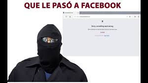 Noticias tecnología ¡se les cayó el mundo! Viajero Temporal Oficial Youtube Channel Analytics And Report Powered By Noxinfluencer Mobile