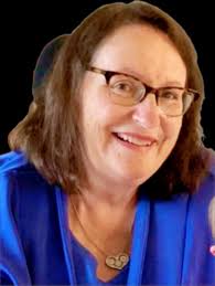 Churchill High School class of 1975 alumni passed away