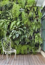 How To Build Vertical Garden Walls Vertical Garden Diy Vertical Garden Design Vertical Garden Wall