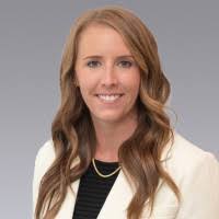 Russell Stilwell Email & Phone Number