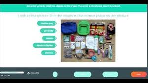 We did not find results for: Marlins Test Answers Na Android App Skachat 9apps