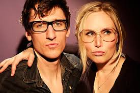 MUSIC SCENE: Cowboy Mouth opens wide