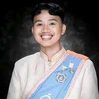 20+ "John Delloro" profiles