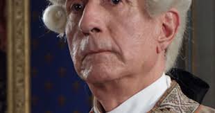 Philippe Beglia- Fiche Artiste