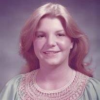 Lisa Langston Obituary