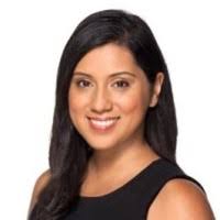 Diana Lujan Ayala Email & Phone Number