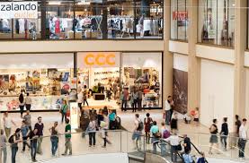 Das gilt es zu beachten. Heiligabend 2019 So Offnen Die Geschafte In Koln Koeln De