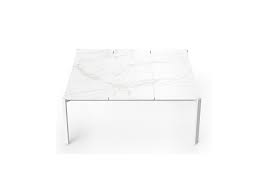 The android tablet coffee table are equipped with all the latest and smart technologies that can play alibaba.com brings a host of different android tablet coffee table based on the sizes, shapes, colors. Tablet Vondom Coffee Table Milia Shop