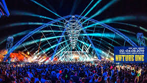 Enganchado party electro fest 2020 djzona and djlorenz. Die Besten Elektro Festivals 2019 In Deutschland Top 10 Ravepedia