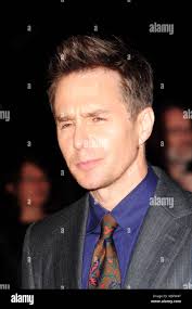 Peter rockwell hi-res stock photography and images