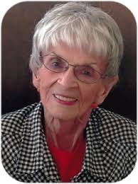 Obituary information for Pauline G. Palkowski