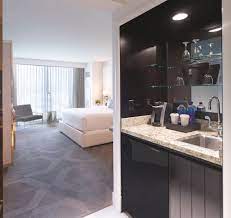 Delano Las Vegas At Mandalay Bay Las Vegas Start From Usd 137 Per Night Price Address Reviews