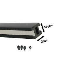 Buy Led Mini Track Lighting Display Lighting Direct Lighting Com 888 628 8166