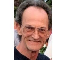 Lonnie Ward's Instagram, Twitter & Facebook