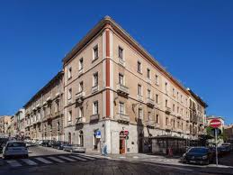 Address, piazza giacomo matteotti reviews: Hotels Near Piazza Giacomo Matteotti In Cagliari 2021 Hotels Trip Com