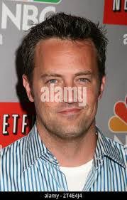 Craig Stiles's Instagram, Twitter & Facebook