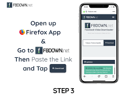 This website has a #33,235 rank in global traffic. How To Download Facebook Videos Fbdown