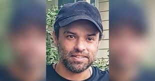 Obituary for Rolando "Roly" Gonzalez III