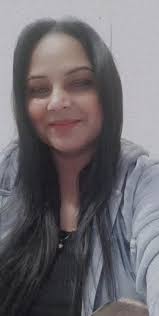 Lion Isha Tripathi Suri (@ishatripathisuri) • Instagram photos and videos