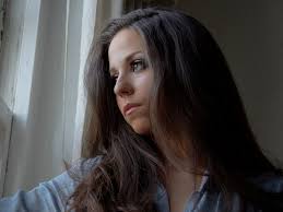 Ashley Sofia Asks Us to Be Kind With the Hauntingly Gorgeous 'Battlewounds' 