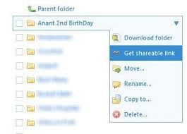 Sign into your dropbox account if prompted. How To Find And Remove Publically Shared Files From Dropbox