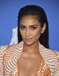 751 users · 6,889 views. 21 Mixed Race Celebs Who Totally Rock Their Genes