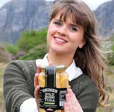 We promise you've never tasted tuna like this