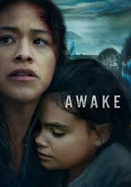 Sedona streaming: where to watch movie online?