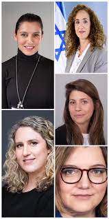 העולם של מיכל נגרין בבת ים, לוקח אותנו לחוויה הנוגעת בכל החושים ומחזירה אותנו באחת לתמימות המרגשת של הילדות: Xrrvbttt Dc4em