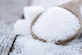 Each 100 points is worth £1.00! White Sugar Icumsa 45 350 Ton 50 Kgs 25 Kg Pp Bag 50 Tons Thailand Manufacturer Customer Search Espaceagro