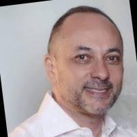 1100+ "Atlan" profiles