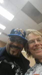 Photo dump and don't ask. Lol. O و K