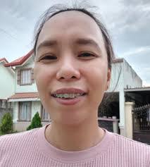 Jennifer Raymer's Instagram, Twitter & Facebook