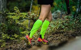 Best Compression Socks On Amazon Footwear News