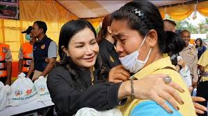 We did not find results for: à¸˜à¸£à¸£à¸¡à¸™ à¸ª à¸™à¸¤à¸¡à¸¥ à¸š à¸™à¸¥à¸‡à¹€à¸¡ à¸­à¸‡à¸„à¸­à¸™ à¸ª à¸£à¸²à¸©à¸Žà¸£ à¸¯ à¹€à¸¢ à¸¢à¸¡à¸œ à¸›à¸£à¸°à¸ªà¸šà¸  à¸¢à¸™ à¸³à¸— à¸§à¸¡ à¸¡à¸­à¸šà¸– à¸‡à¸¢ à¸‡à¸Š à¸ž à¸«à¸ à¸²à¸­à¸²à¸«à¸²à¸£à¸ª à¸•à¸§ à¸žà¸£à¸°à¸£à¸²à¸Šà¸—à¸²à¸™