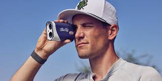 Blue tees golf rangefinder performance. K5ppat3yox3lpm
