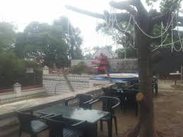 Top budget hotels in matheran are : Hotel Paramount Picture Of Hotel Paramount Matheran Tripadvisor