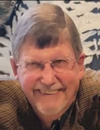 John Benjamin Sewell III Obituary February 27, 2023