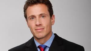 In the meantime, we should all be waiting for the cuomo administration to apologize to young. Real Deal King Of Terror Reign Over Video Abc News