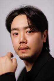 Diakov Opera Management